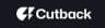 Cutback
