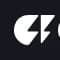 Cutback icon