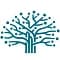 JobTrees icon