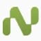 Nora AI icon