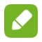 VisualGPT icon