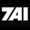 7AI logo