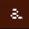 Aampe icon