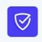Agree icon