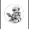 AI-Autoblogger