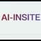 AI-Insite