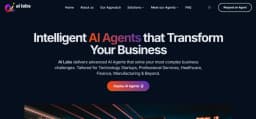 AI-Labs Pro