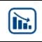 AICosts.ai icon