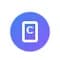 AIcoursify icon
