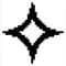 AIdetectorwriter