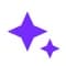 AI Domain Genius icon