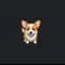 AIemojigenerator Org
