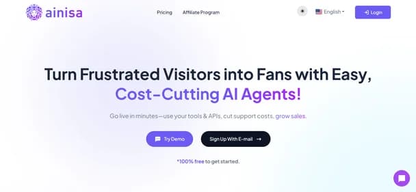 alternative-thumbnail