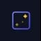 AI Portrait icon