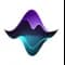 AIvoicedetector