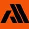 Amanda AI icon