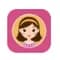 Am I Pretty AI icon