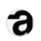 Animanic Site