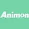 Animon AI icon