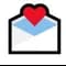 Apologify icon