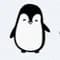 Apten icon