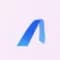 Arch Ai icon