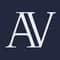 Archivinci icon