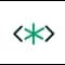 Artifact Bin icon
