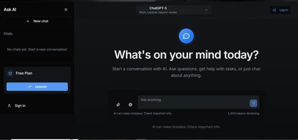 Askanymodel thumbnail