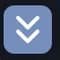 AskSatoshi icon