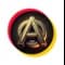 Assistantshub AI