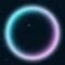 Astrology Works