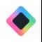 Athenaedu AI icon