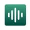 AudioWave AI icon