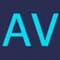 AuthorVoices icon