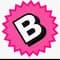 BaiRBIE.me