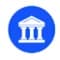 BankGPT icon