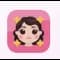 Beauty Calculator icon
