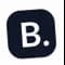 BetterFeedback icon