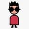 BigTeam AI icon