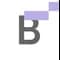 Bitskout icon