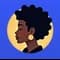 Blackheadshots icon