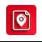 BlogToPin icon