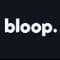 Bloop AI