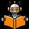 BookBot icon