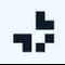 Bot9 AI