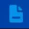 Botminds icon