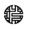 Branded icon
