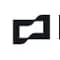 Brex AI icon