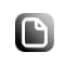 Bulk Rename Utility icon